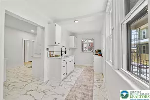 28 1st St, Bangor Boro, PA 18013 - Photo 26