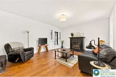 28 1st Street, Bangor Boro, PA 18013 - Photo 6