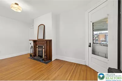 28 1st Street, Bangor Boro, PA 18013 - Photo 12