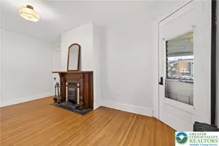 28 1st St, Bangor Boro, PA 18013 - Photo 12