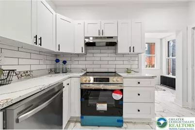 28 1st Street, Bangor Boro, PA 18013 - Photo 20