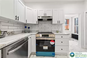 28 1st St, Bangor Boro, PA 18013 - Photo 20