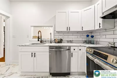 28 1st Street, Bangor Boro, PA 18013 - Photo 20