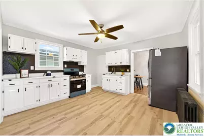 28 1st Street, Bangor Boro, PA 18013 - Photo 60