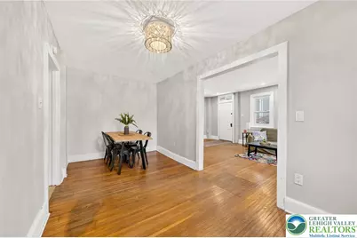 28 1st Street, Bangor Boro, PA 18013 - Photo 54