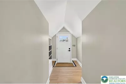 28 1st Street, Bangor Boro, PA 18013 - Photo 72