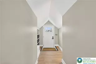 28 1st St, Bangor Boro, PA 18013 - Photo 72