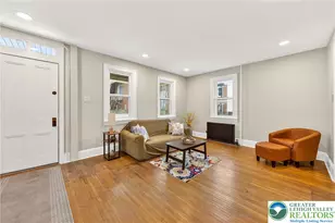 28 1st St, Bangor Boro, PA 18013 - Photo 54