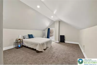 28 1st Street, Bangor Boro, PA 18013 - Photo 64