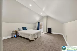 28 1st St, Bangor Boro, PA 18013 - Photo 64
