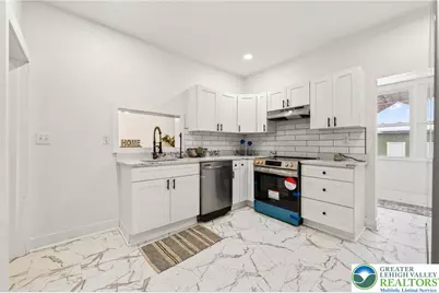 28 1st Street, Bangor Boro, PA 18013 - Photo 18
