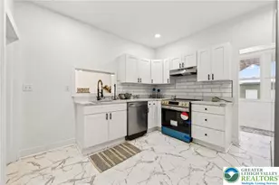 28 1st St, Bangor Boro, PA 18013 - Photo 18