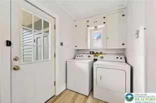 28 1st St, Bangor Boro, PA 18013 - Photo 58
