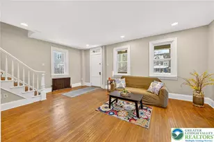 28 1st St, Bangor Boro, PA 18013 - Photo 56