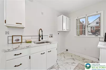 28 1st Street, Bangor Boro, PA 18013 - Photo 26