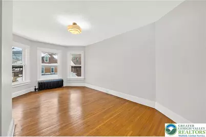 28 1st Street, Bangor Boro, PA 18013 - Photo 42