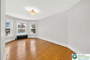28 1st St, Bangor Boro, PA 18013 - Photo 42