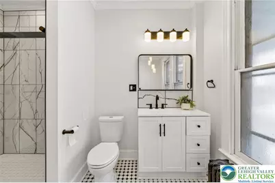 28 1st Street, Bangor Boro, PA 18013 - Photo 16