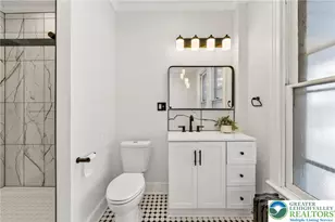 28 1st St, Bangor Boro, PA 18013 - Photo 16