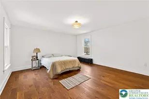 28 1st St, Bangor Boro, PA 18013 - Photo 32