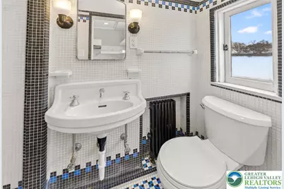 28 1st Street, Bangor Boro, PA 18013 - Photo 84