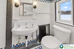 28 1st St, Bangor Boro, PA 18013 - Photo 84