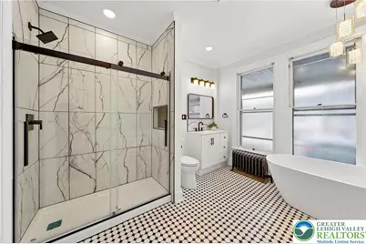 28 1st Street, Bangor Boro, PA 18013 - Photo 16