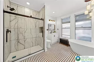 28 1st St, Bangor Boro, PA 18013 - Photo 16