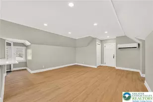 28 1st St, Bangor Boro, PA 18013 - Photo 76