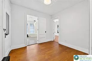 28 1st St, Bangor Boro, PA 18013 - Photo 14