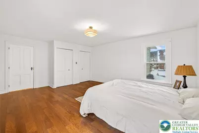 28 1st Street, Bangor Boro, PA 18013 - Photo 34