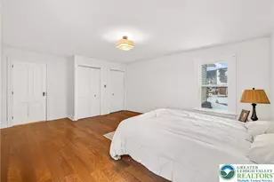 28 1st St, Bangor Boro, PA 18013 - Photo 34