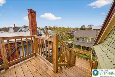 28 1st Street, Bangor Boro, PA 18013 - Photo 68