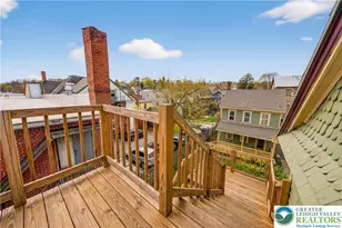 28 1st St, Bangor Boro, PA 18013 - Photo 68