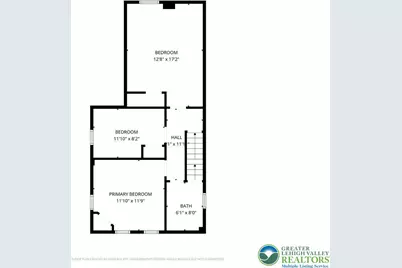 28 1st Street, Bangor Boro, PA 18013 - Photo 70