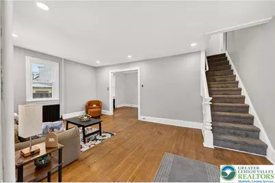 28 1st Street, Bangor Boro, PA 18013 - Photo 64