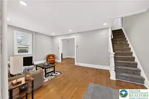 28 1st St, Bangor Boro, PA 18013 - Photo 64