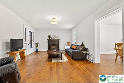 28 1st Street, Bangor Boro, PA 18013 - Photo 10