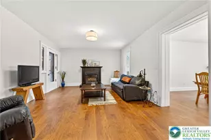 28 1st St, Bangor Boro, PA 18013 - Photo 10