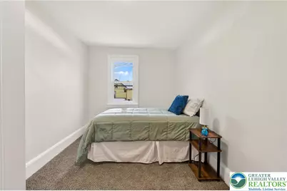 28 1st Street, Bangor Boro, PA 18013 - Photo 66