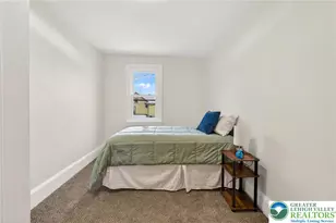 28 1st St, Bangor Boro, PA 18013 - Photo 66