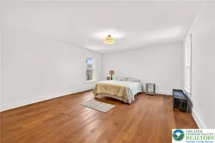 28 1st St, Bangor Boro, PA 18013 - Photo 30