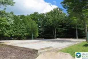 6522 Runnymead Ln, Coolbaugh Twp, PA 18466 - Photo 40