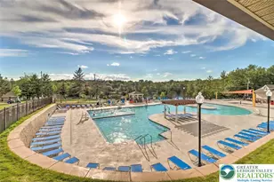 6522 Runnymead Ln, Tobyhanna, PA 18466 - Photo 30