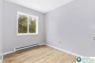 6522 Runnymead Lane, Tobyhanna, PA 18466 - Photo 16