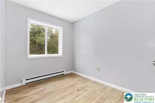 6522 Runnymead Ln, Tobyhanna, PA 18466 - Photo 16