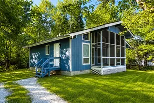 6522 Runnymead Ln, Coolbaugh Twp, PA 18466 - Photo 20