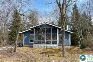 6522 Runnymead Ln, Coolbaugh Twp, PA 18466 - Photo 1