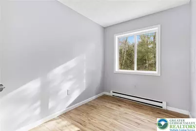 6522 Runnymead Lane, Tobyhanna, PA 18466 - Photo 18