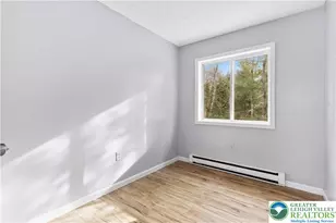 6522 Runnymead Ln, Tobyhanna, PA 18466 - Photo 18